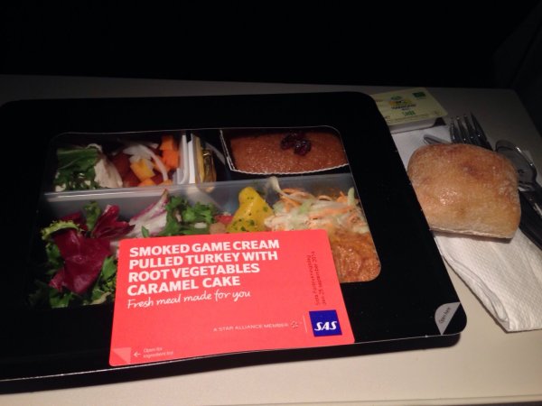 Oktober 2014 015.JPG