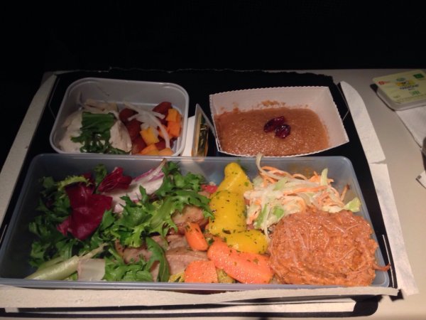 Oktober 2014 014.JPG