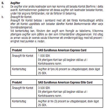 Screenshot 2014-10-30 21.18.53.png