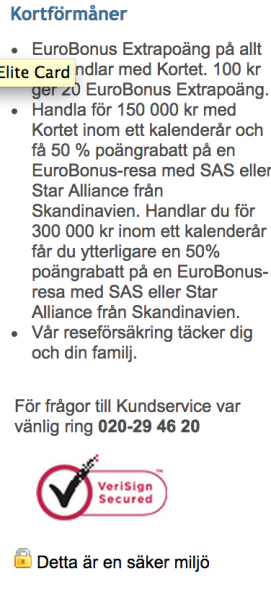 Screen Shot 2014-11-03 at 22.12.32.png