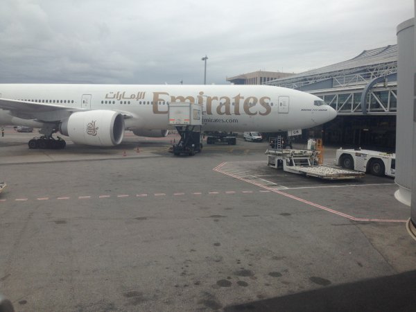 Blev sugen på att dra till Dubai.JPG