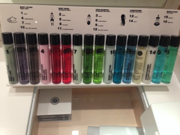 Boscolo massa val.JPG