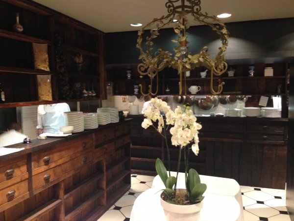 Boscolo resturang.JPG