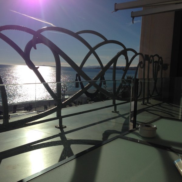 Hyatt bar och resturang.JPG