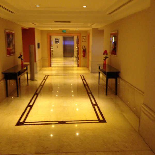 Hyatt7.JPG