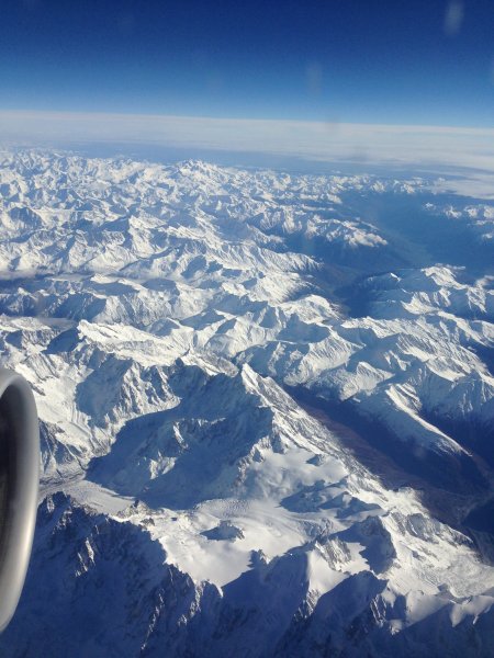 Här börjar jag planera skidresan.JPG