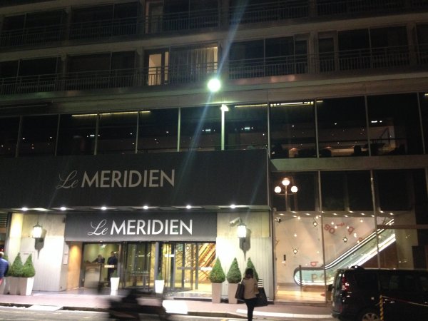 Le Meridien 7.JPG
