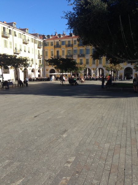 Place Garibaldi2.JPG