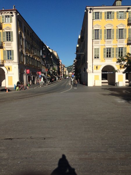 Place Garibaldi3.JPG