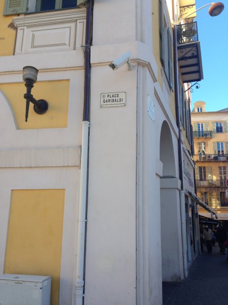 Place Garibaldi4.JPG