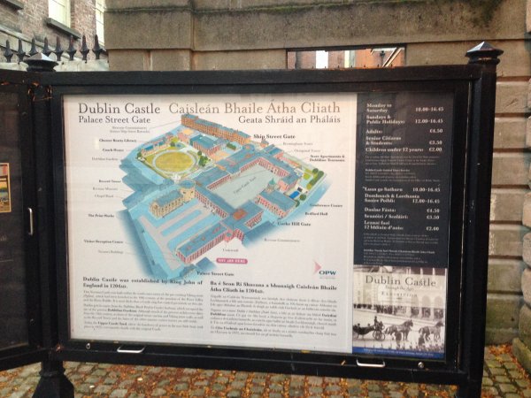 Dublin Castle overview.JPG