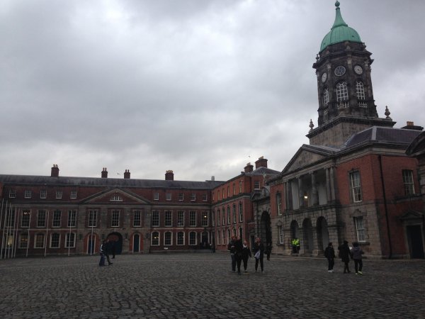 Dublin Castle3.JPG