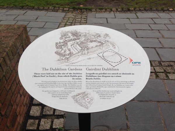 Dublin Gardens.JPG
