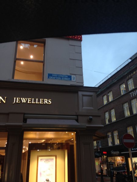 Grafton street.JPG