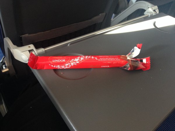 Helt okej choklad.JPG