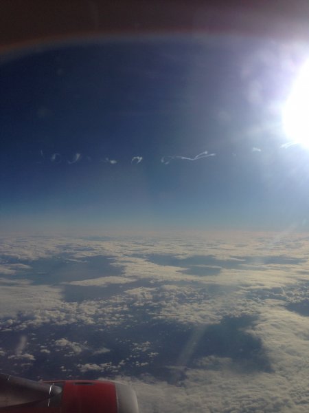 När man mår som bäst.JPG