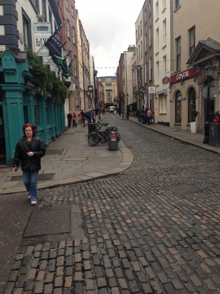 Temple Bar area.JPG
