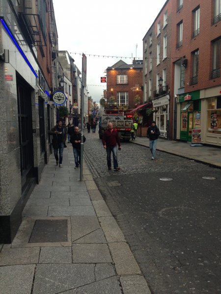 Temple Bar area2.JPG
