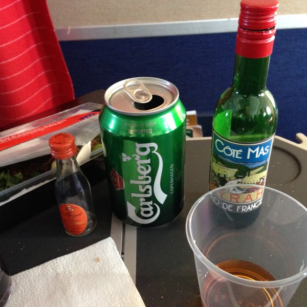 tripp trapp trull.JPG