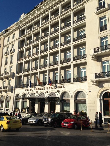 Hotel Grande Bretagne.JPG
