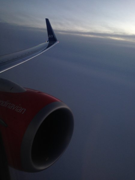 Lyft från Arlanda.JPG