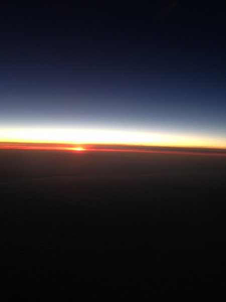 Snart hemam i Stockholm igen.JPG