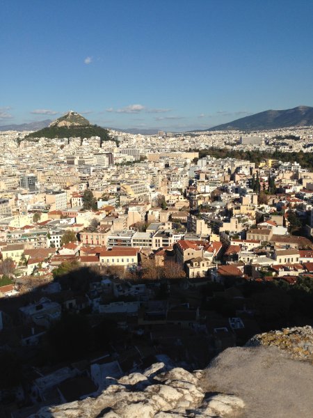 Utsikt Akropolis.JPG