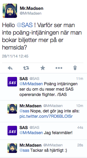 Screen Shot 2014-11-28 at 13.22.25.png