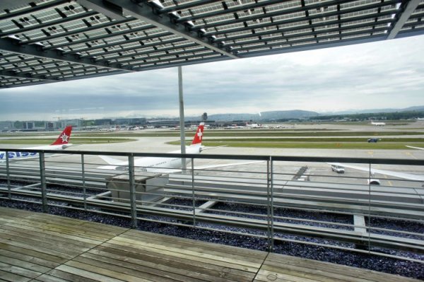 utsikt panor-lounge_Snapseed.jpg