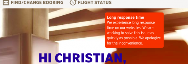 Screenshot 2014-12-09 13.57.46.png