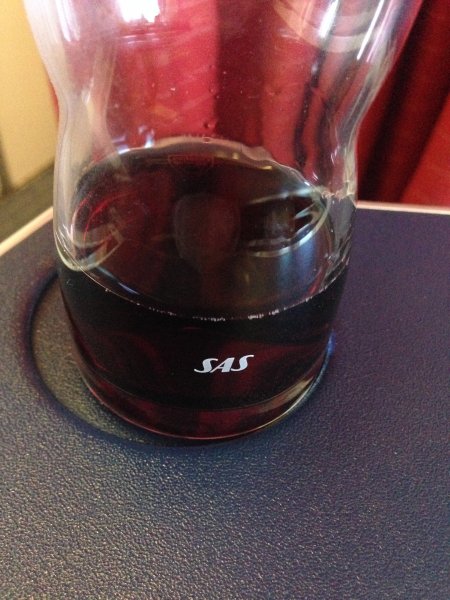 Allt gott har ett slut.JPG