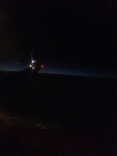 SAS early morning.JPG