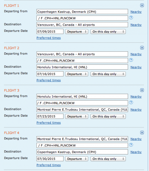 Capture d’écran 2014-12-30 à 13.50.45.png