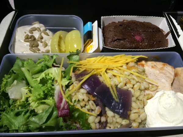 December 2014 228.JPG