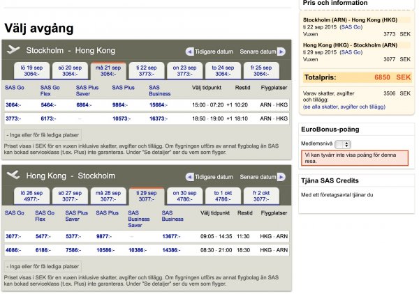 Skärmavbild 2015-01-29 kl. 15.26.23.jpg