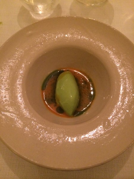 Augusti 2014 126.JPG