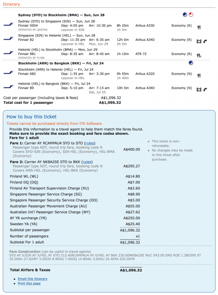 Skärmavbild 2015-03-26 kl. 09.41.52.png