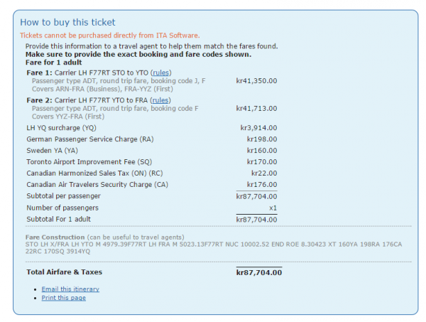 arn-fra-yyz-fra.PNG