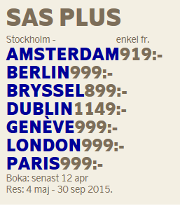 Skärmklipp-SAS_Plus.PNG