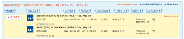 Skärmavbild 2015-05-04 kl. 20.38.26.png