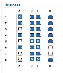 Skärmavbild 2015-05-05 kl. 20.16.15.png