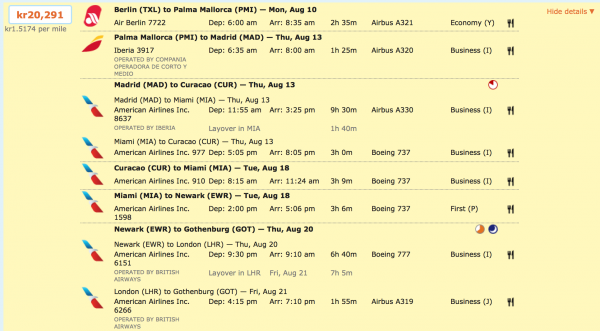 Skärmavbild 2015-05-12 kl. 20.31.13.png