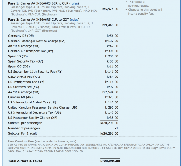 Skärmavbild 2015-05-12 kl. 20.46.13.png