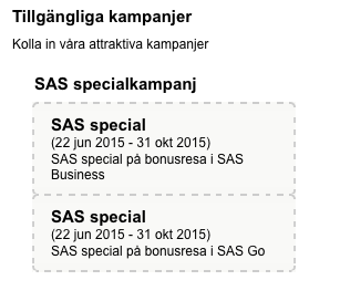 Skärmklipp 2015-06-09 09.12.59.png