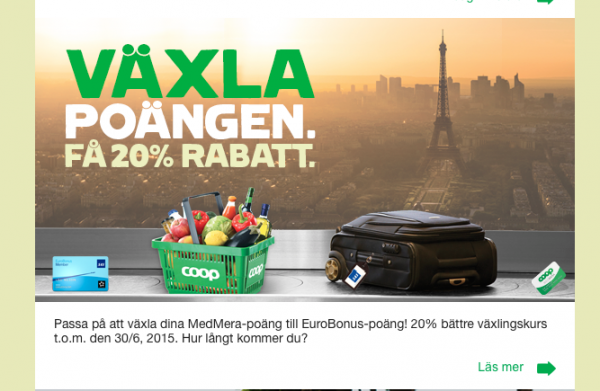 Skärmavbild 2015-06-11 kl. 17.11.30.png