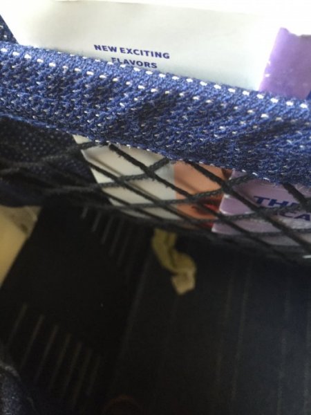 2015-07-16 13.12.52.jpg