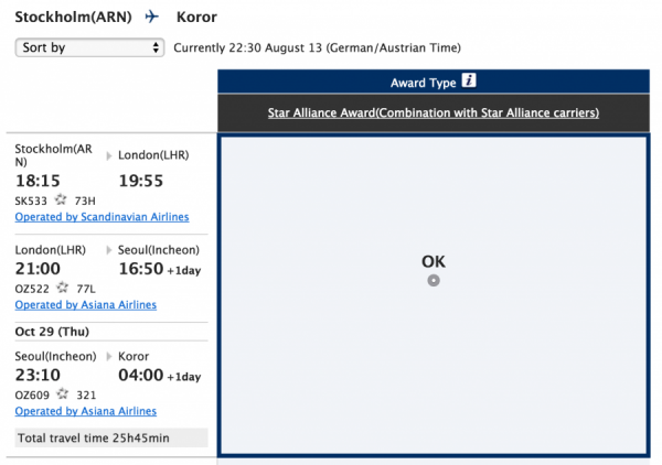 Skärmklipp 2015-08-13 22.32.33.png