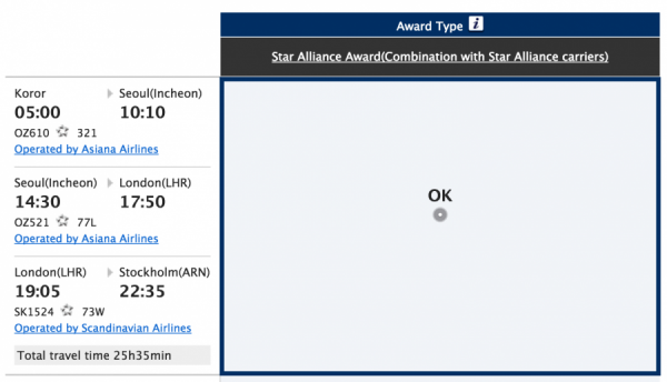 Skärmklipp 2015-08-13 22.33.04.png