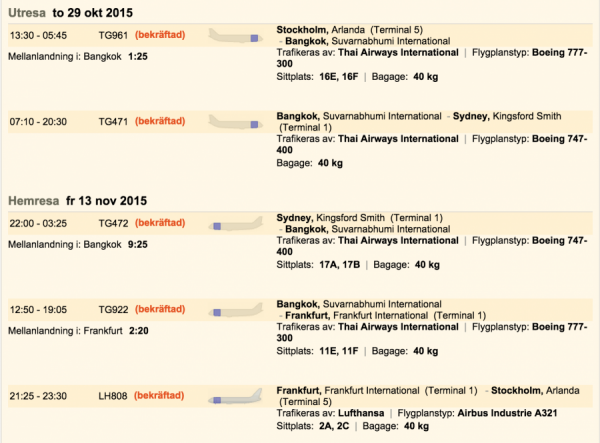 Skärmklipp 2015-08-26 23.38.07.png
