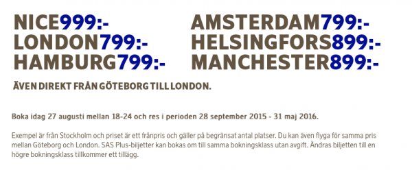 Skärmavbild 2015-08-27 kl. 14.46.26.png